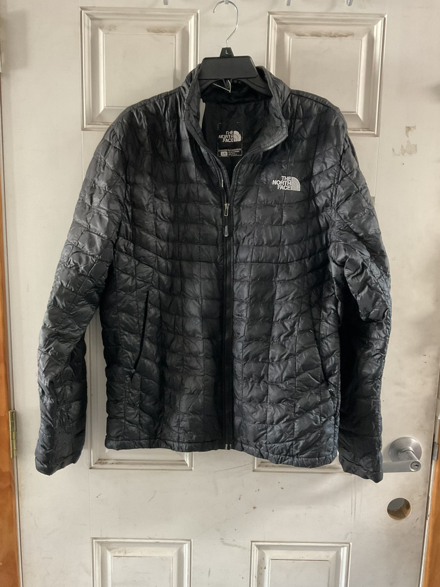 North face Wind Breaker Men’s