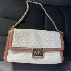 Michael Kors Set