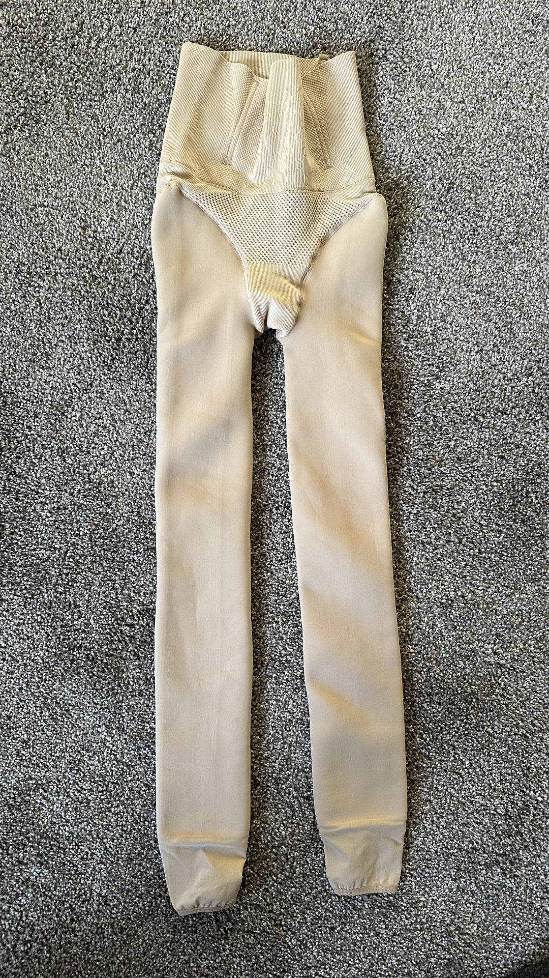 Women's Winter Warm Leggings