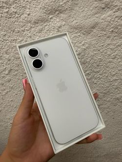 IPHONE 17 256GB UNLOCKED