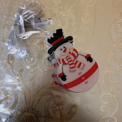 Christmas Curtain Lights