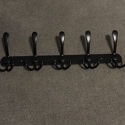 Door Hooks