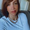 Kathleen M. S
