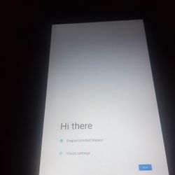 Android Tablet For Sale  Great Tablet For A Great Price 