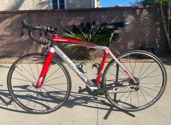 Orbea Avant Road Bike 53cm