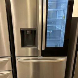 💲💲-New Refrigerators from $499 and up for sale near me--📌