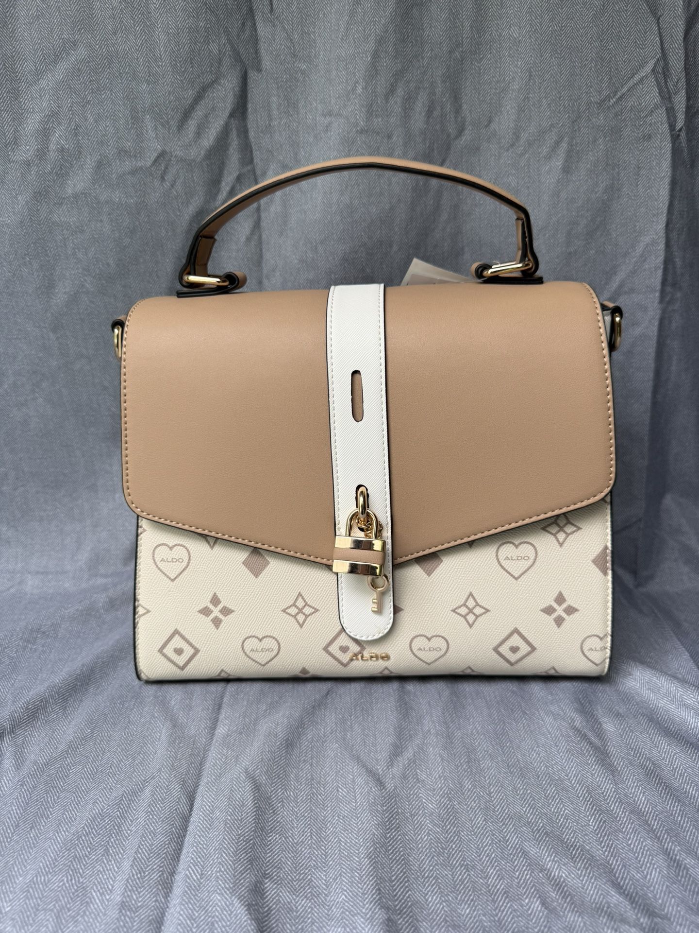 Aldo Bag/ Purse
