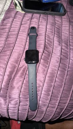 Apple Watch SE 3