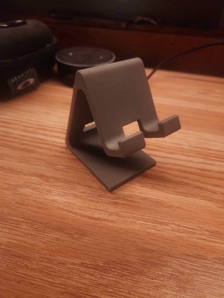 Phone Holder