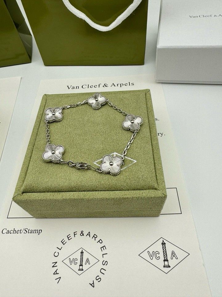 Van Cleef & Arpels