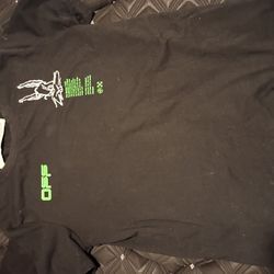Off White Shirts 