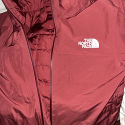 North Face