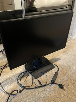 ASUS Monitor