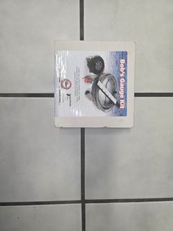 Sensor de jac plate nuebo