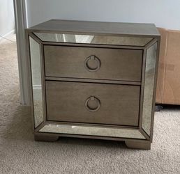 Nightstands