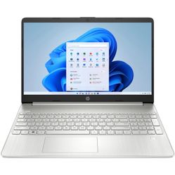 HP Laptop Core i7