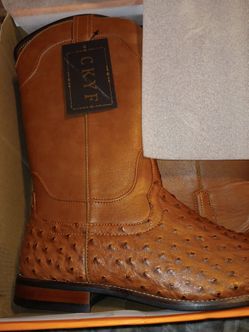 Color caramel