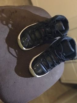 Jordan 11’s kids . RARE FIND for kids !