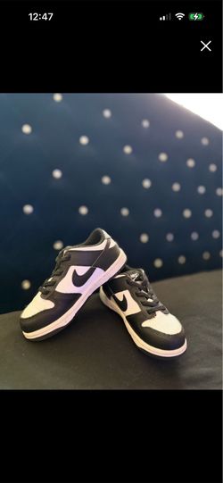 Nike Dunks