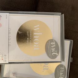 Wedding Invitations $5