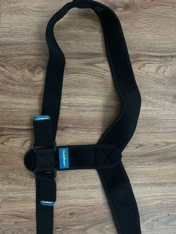 Posture Brace