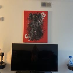 Wall Decor