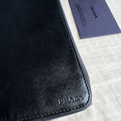 PRADA Wallet