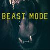 Beastmode