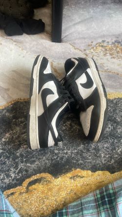 Dunks