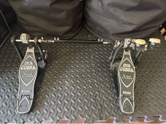 Iron Cobra 900 $300 obo