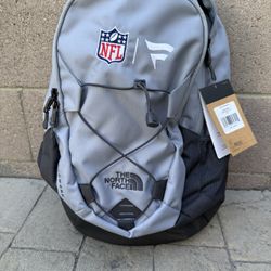 New Backpack The North Face Groundwork  NF0A3kX6FNU-OS