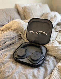 Nothing Headphones 1