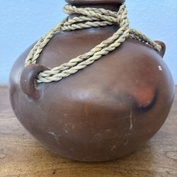 Lot Of Pottery 
