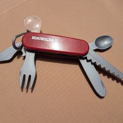 Craft Materials + Small Toys/Party Supplies