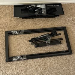 TV Wall Mount