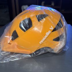 Kids Bike helmet Joovy 