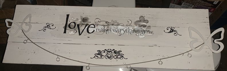 Home Decor 