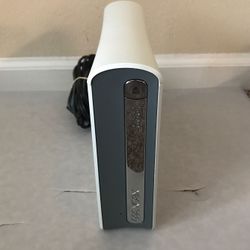 Xbox 360 HD DVD 📀 PLYER