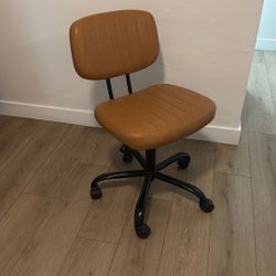Desk Chair 