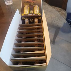 Magnum 24 Pills   Sex Pills Harder, Bigger Length And Girth, Multiple Ejaculation, Long Sex Timing Increase