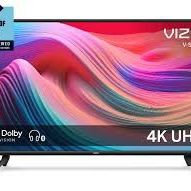 Smart Tv 70"