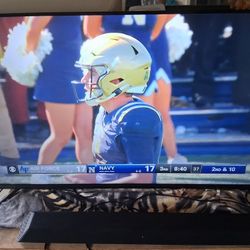 Vizio 