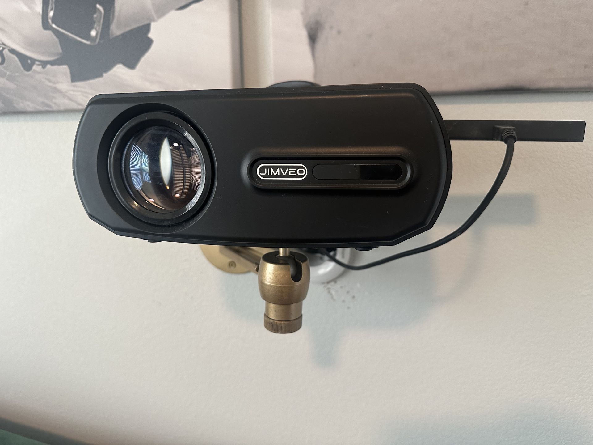 ‼️‼️Projector ‼️‼️‼️