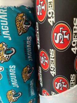 Hand made 😷 for your gorgeous faces!!