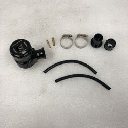 Universal 25mm Blow Off Valve BOV Dump Valve for Turbo and Diesel Cars (bov 25mm) $20 Warehouse Open M-F 9-4:30