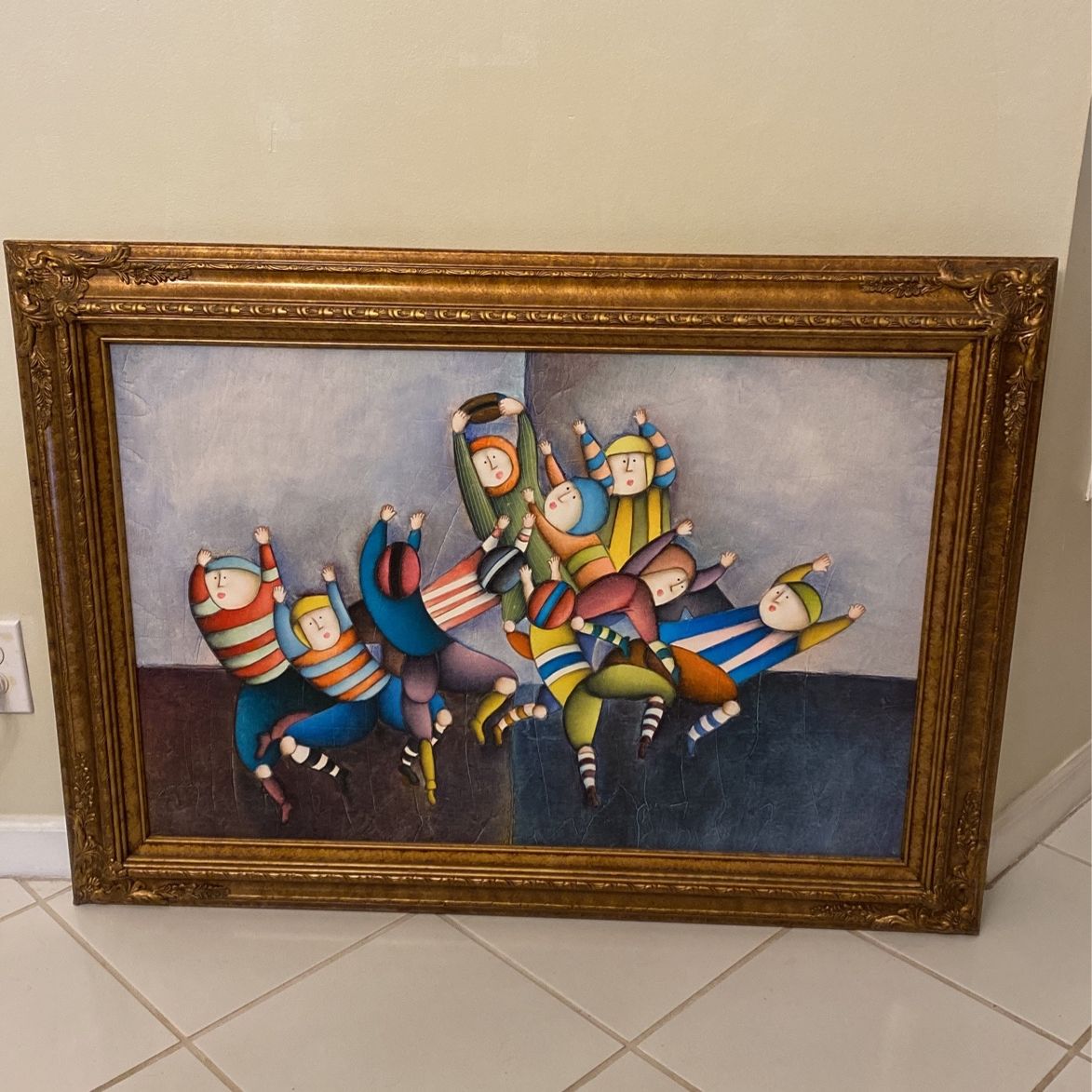 Image #1