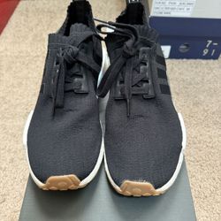 Adidas NMD R1 PK