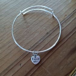 Bracelets, Bracelet, Jewelry, Gift, Gifts, Adjustable Size 