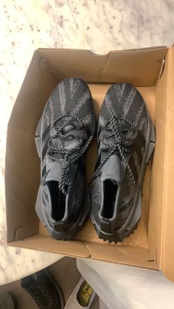Women shoes