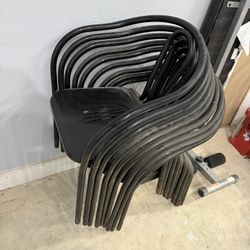Restaurant Chairs
